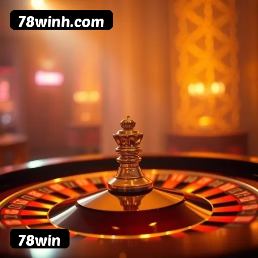 78win bônus R$5.000 + 500 giros - Rollover 35x, prazo 30 dias, 38% taxa conversão