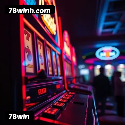 78win APP mobile iOS Android - 187 mil downloads São Paulo Rio BH