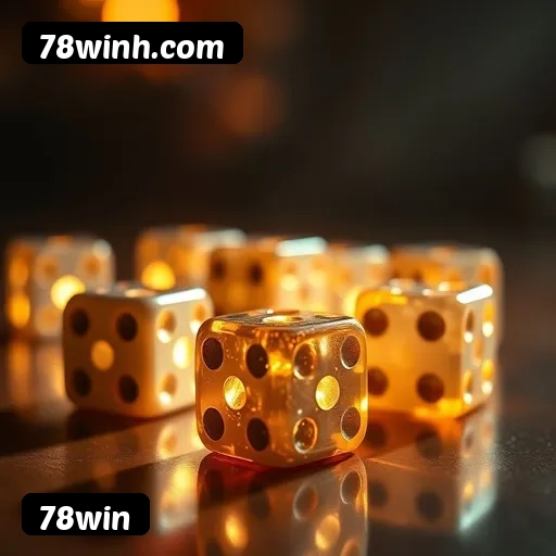 Jogo responsável 78win - Ferramentas de controle, limites, auto-exclusão, suporte CVV 188