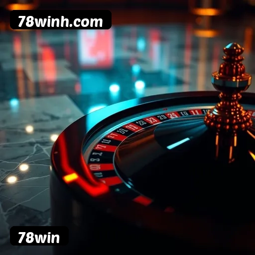 Tabela RTP verificado dos top 15 jogos mais populares 78win - Gates of Olympus, Fortune Tiger, Aviator