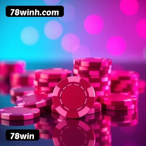 Principais provedores de slots da 78win - NetEnt, Pragmatic Play, Play'n GO