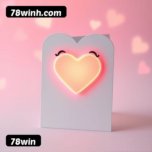 78win suporte 24/7 português Brasil - 47 atendentes brasileiros chat ao vivo