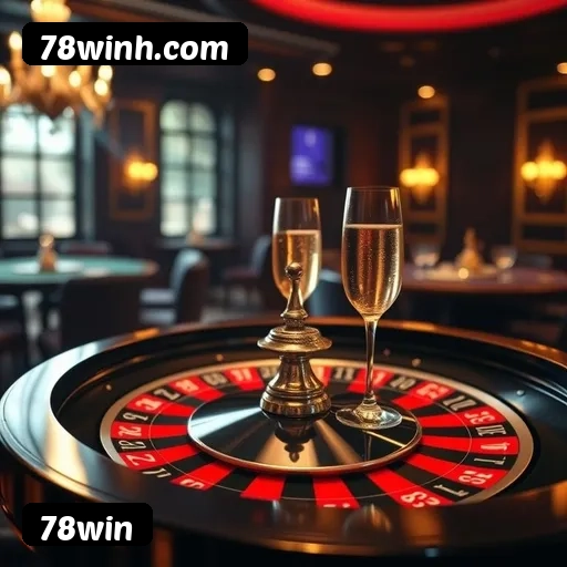 6 vantagens exclusivas do programa VIP da 78win