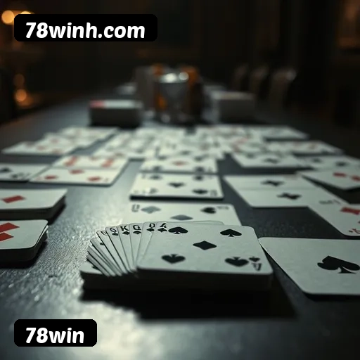 Níveis do programa VIP da 78win